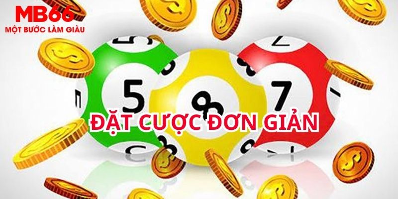 vietjack 8 Tiến Lên