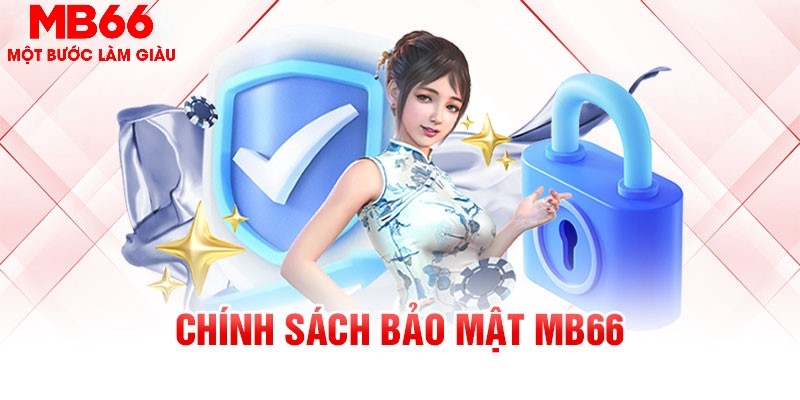 vietjack 8 đá gà trực tiếp