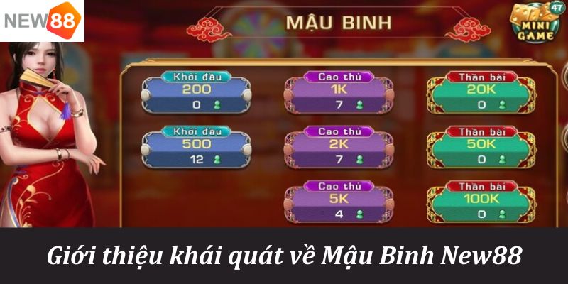 vietjack 8 Xì tố