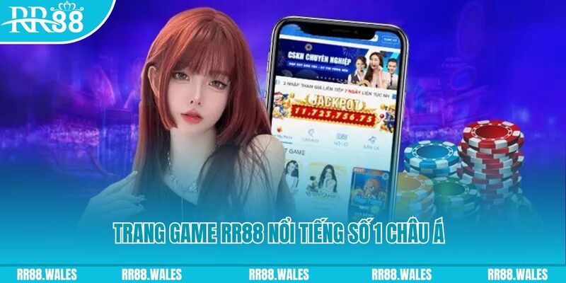 vietjack 8 cách tắt máy tính casino