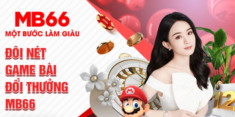vietjack 8 xổ số miền nam thứ tư hàng tuần