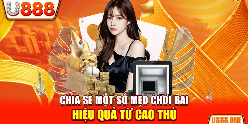 vietjack 8 nổ hũ neko may mắn