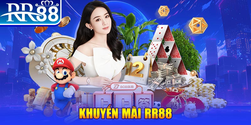vietjack 8 xổ số miền trung