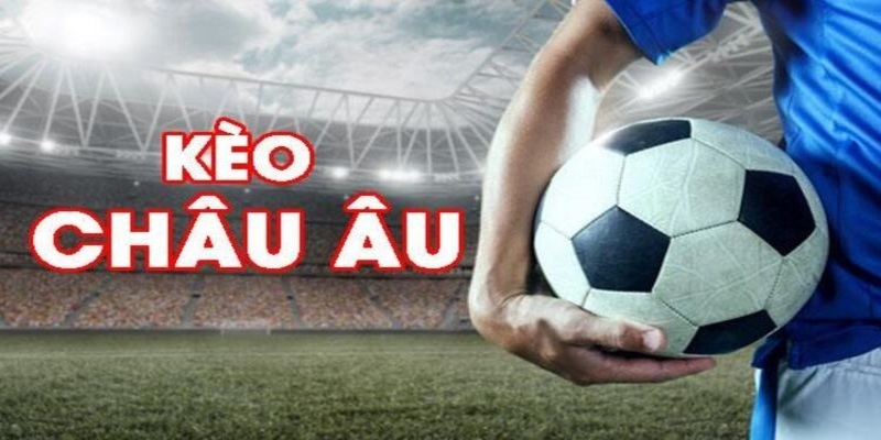 vietjack 8 nổ hũ 2 mặt là gì