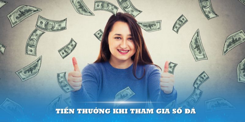 vietjack 8 máy slot