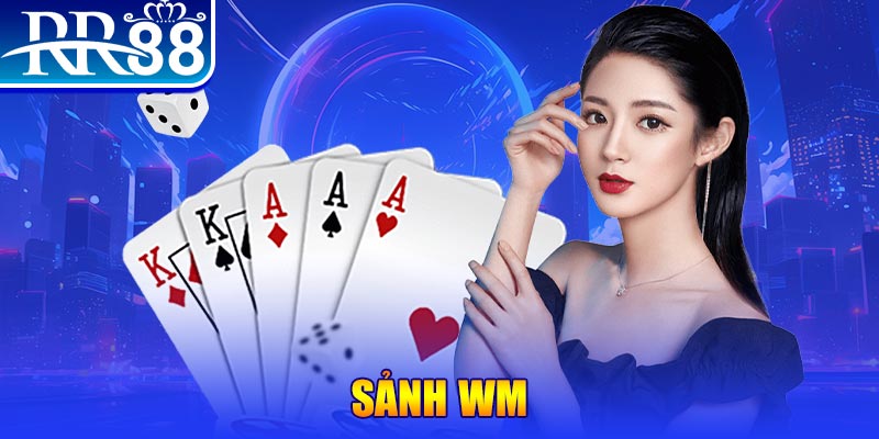 vietjack 8 xổ số miền trung thứ ba hàng tuần