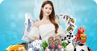 vietjack 8 Tài Xỉu
