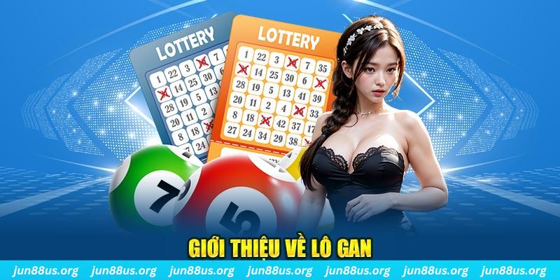 vietjack 8 xổ số cần thơ