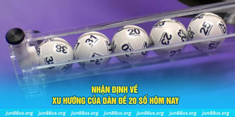 vietjack 8 đá gà trực tiếp thomo