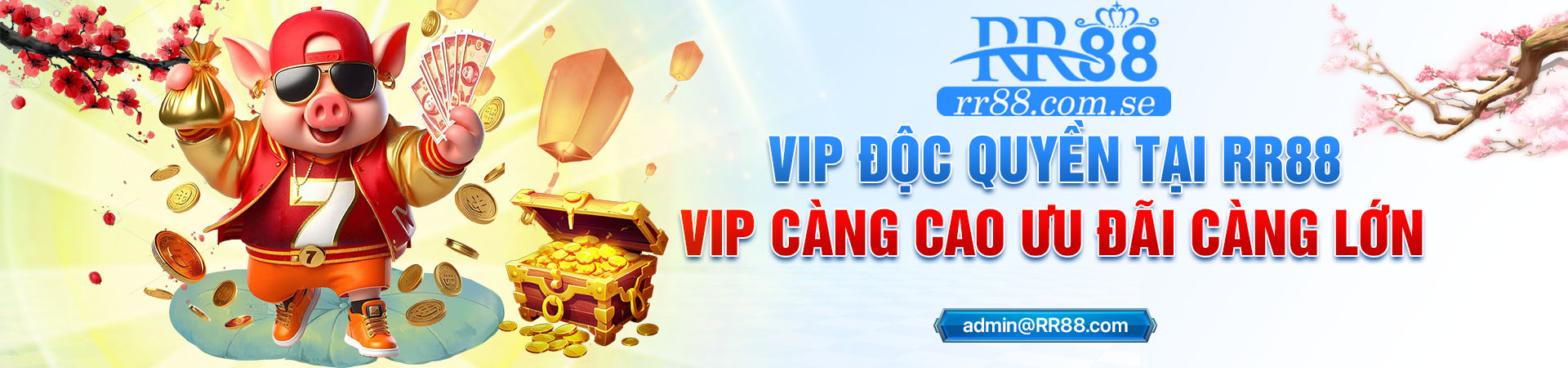 vietjack 8 xổ số miền nam thứ sáu hàng tuần