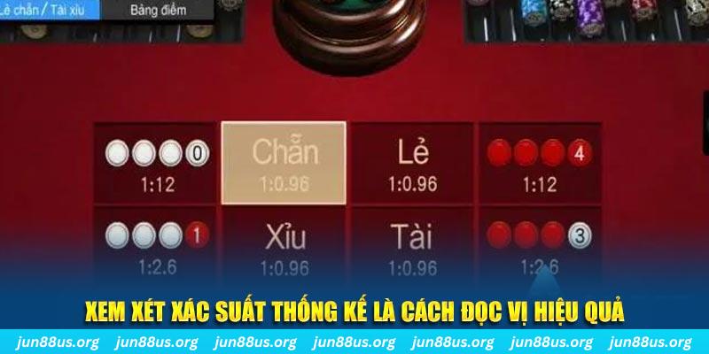 vietjack 8 game bài trên máy tính