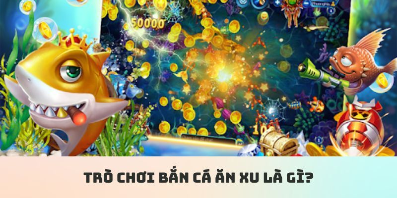 vietjack 8 xổ số 3 miền