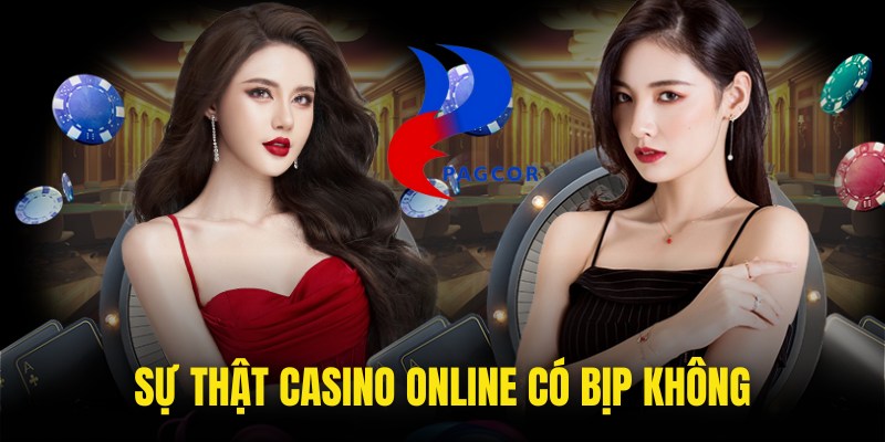 vietjack 8 tai game danh bai online tren may tinh