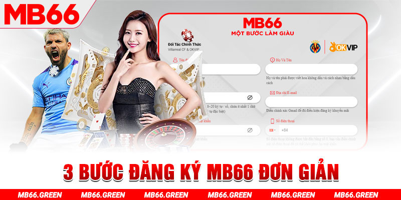 vietjack 8 baccarat có lừa đảo không