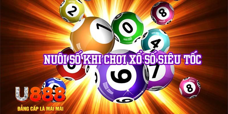 vietjack 8 JDB Bắn cá