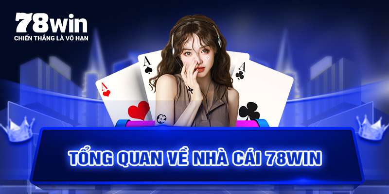 vietjack 8 xổ số miền bắc thứ bảy