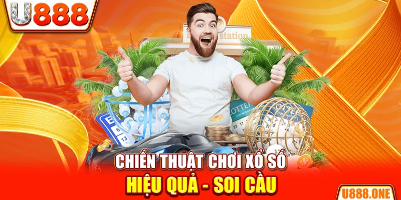 vietjack 8 trực tiếp đá gà c1 hôm nay