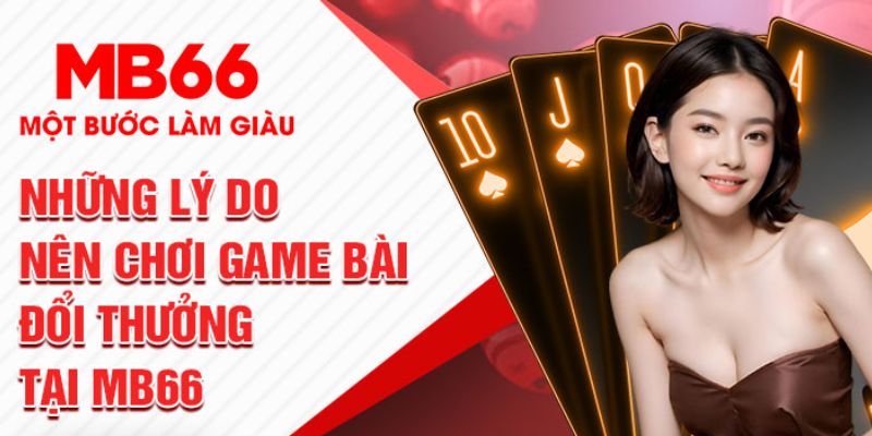 vietjack 8 Bài Poker Bonus