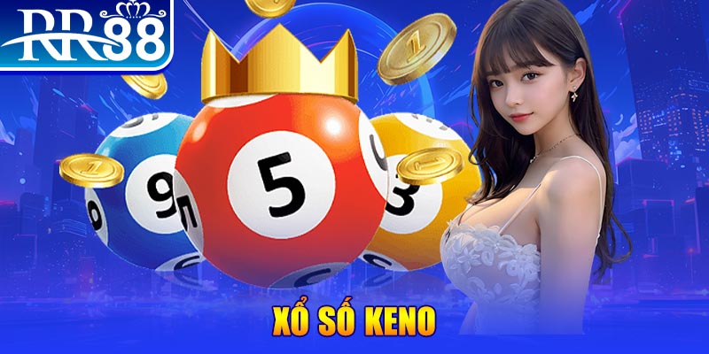 vietjack 8 đá gà 88
