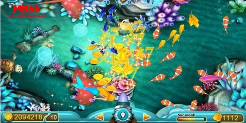 vietjack 8 baccarat là bài gì