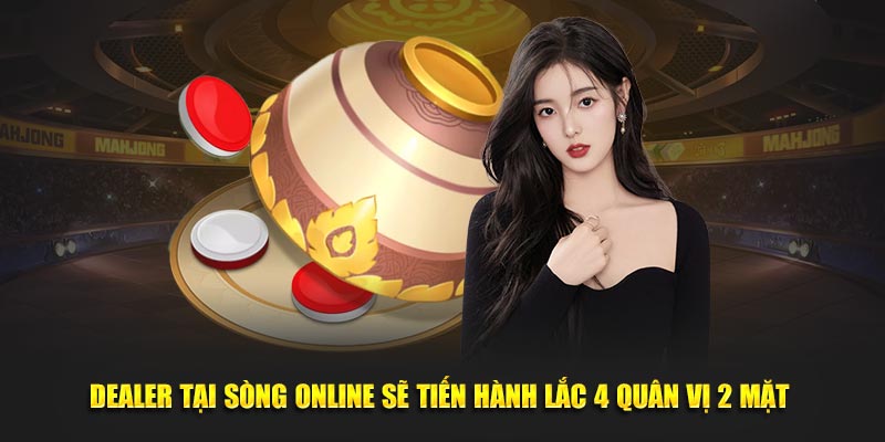 vietjack 8 ﻿đăng nhập lô đề uy tín