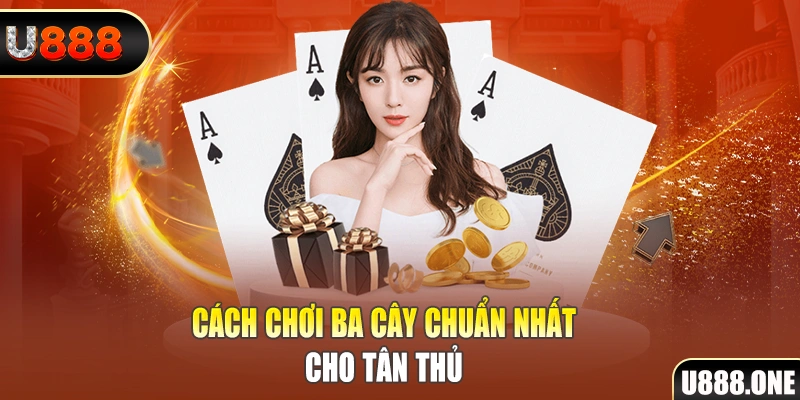 vietjack 8 ban ca vang