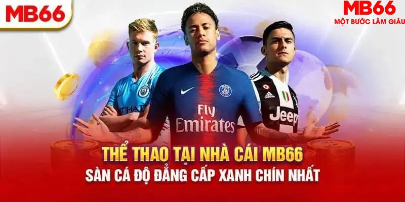 vietjack 8 xo so mien trung