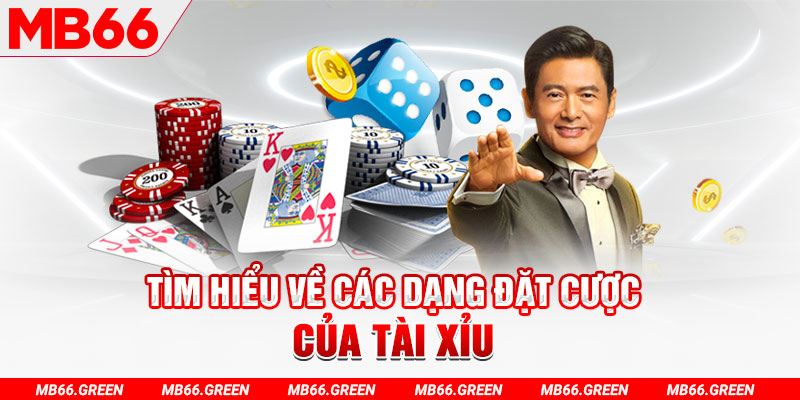 vietjack 8 what is a virtual casino