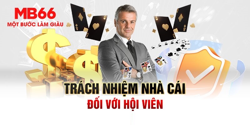 vietjack 8 trò máy bay nổ hũ