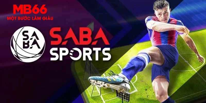 vietjack 8 game máy bay cá cược