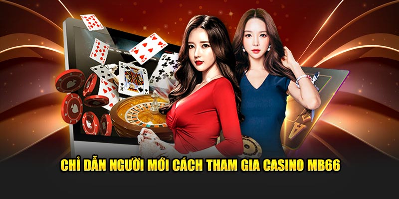 vietjack 8 game nổ hủ ai