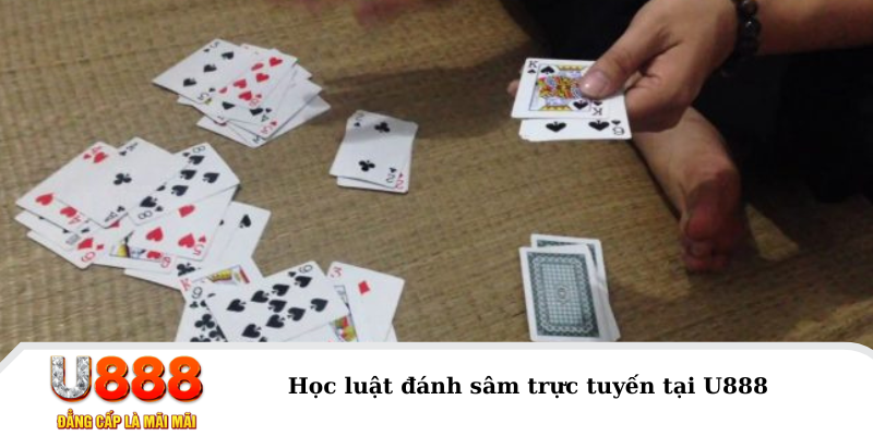 vietjack 8 ASKME Bắn cá