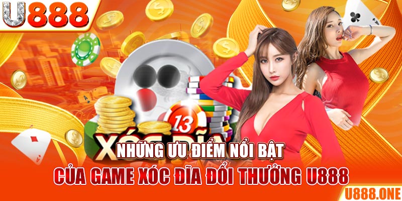 vietjack 8 nổ hũ là cái gì