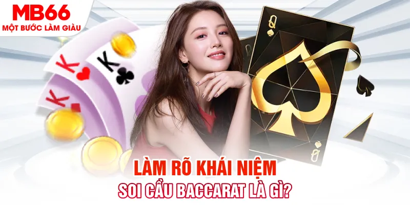 vietjack 8 Chú hề Patty tuổi teen