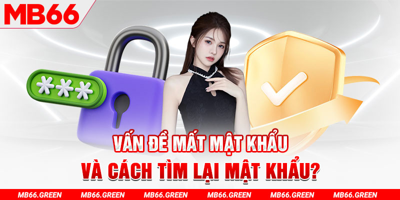 vietjack 8 hơn cả bạn bè