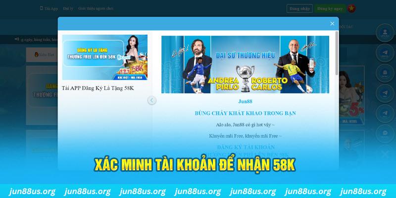 vietjack 8 game bai iwin tren may tinh