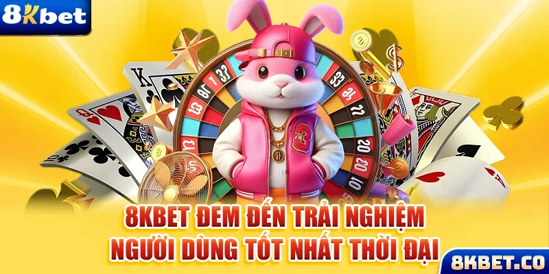 vietjack 8 gà chọi cam ranh