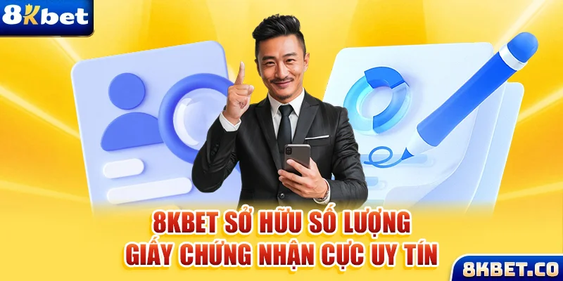 vietjack 8 nổ hủ nghĩa là gì