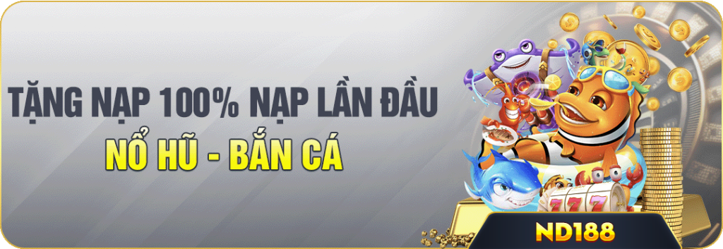 vietjack 8 Tung Đồng Xu