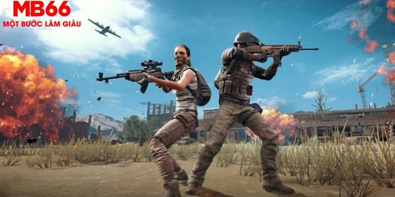 vietjack 8 tải nổ hũ trên máy tính