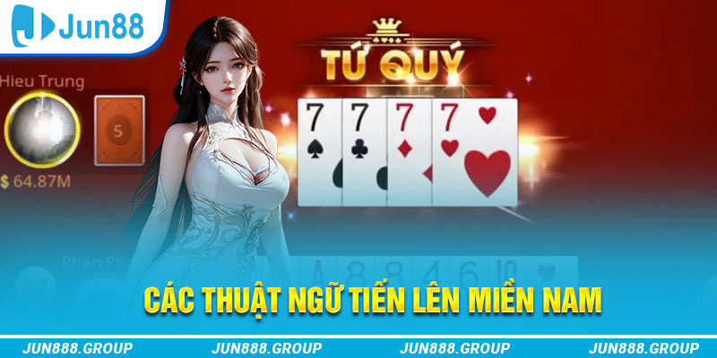vietjack 8 game nổ hủ máy bay