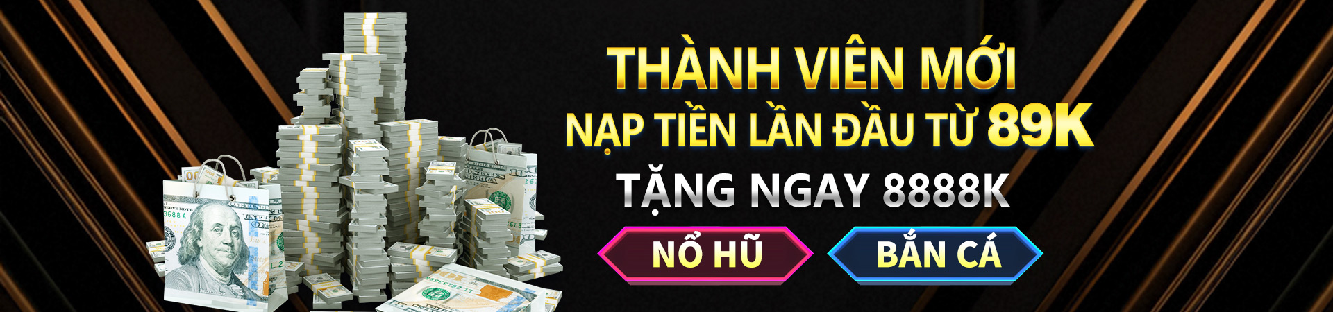 vietjack 8 xổ số kiến thiết miền bắc hôm nay