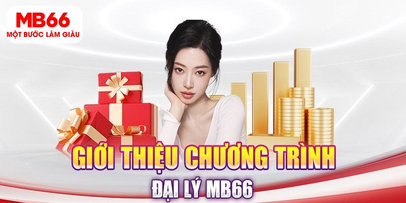 vietjack 8 xổ số thứ hai hàng tuần
