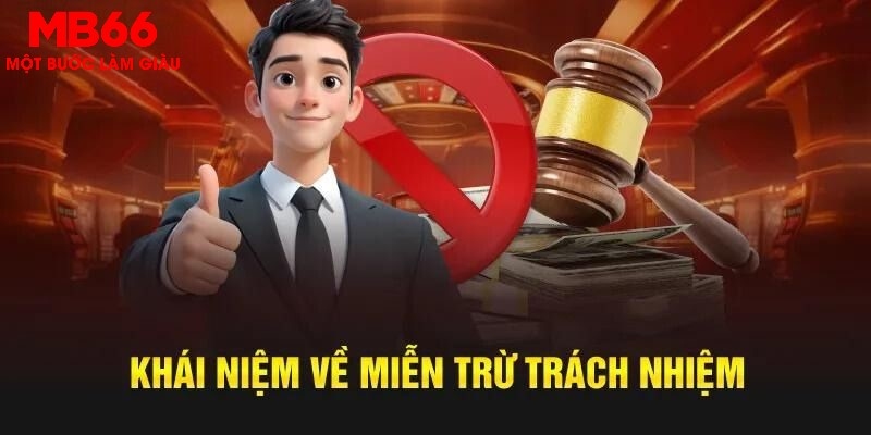 vietjack 8 Lưỡi