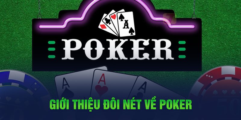 vietjack 8 đánh baccarat là gì