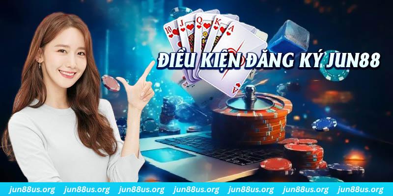 vietjack 8 xổ số miền bắc chủ nhật hàng tuần