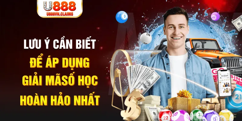 vietjack 8 may tinh casino