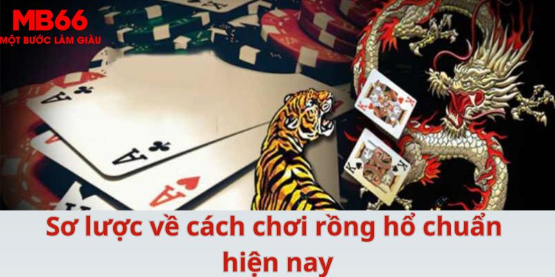vietjack 8 68 game bài máy chủ ở đâu