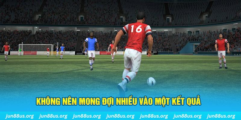 vietjack 8 SABA Thể Thao