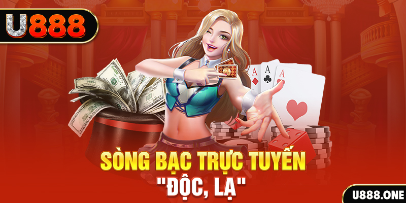 vietjack 8 xổ số tiền giang